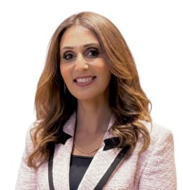 Mai Shaaban