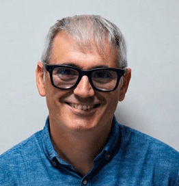 Marc Cuadras